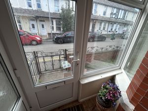 Photo 8- click for photo gallery